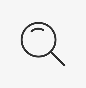 見積無料