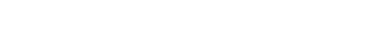 興隆商事 株式会社
